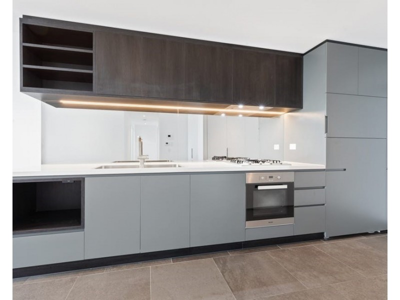 2706/1 Marshall Avenue, St Leonards NSW 2065