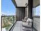 2301/486 Pacific Highway, St Leonards NSW 2065