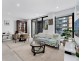 2301/486 Pacific Highway, St Leonards NSW 2065