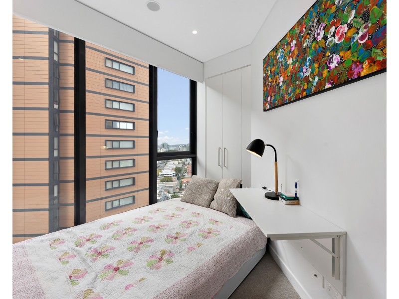 2301/486 Pacific Highway, St Leonards NSW 2065