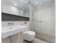 2301/486 Pacific Highway, St Leonards NSW 2065