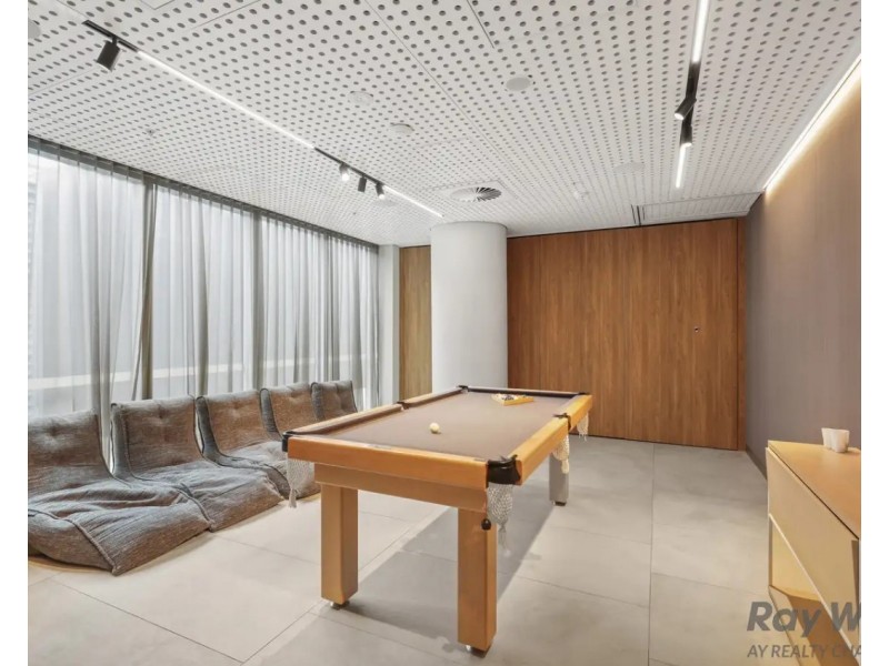 2301/486 Pacific Highway, St Leonards NSW 2065