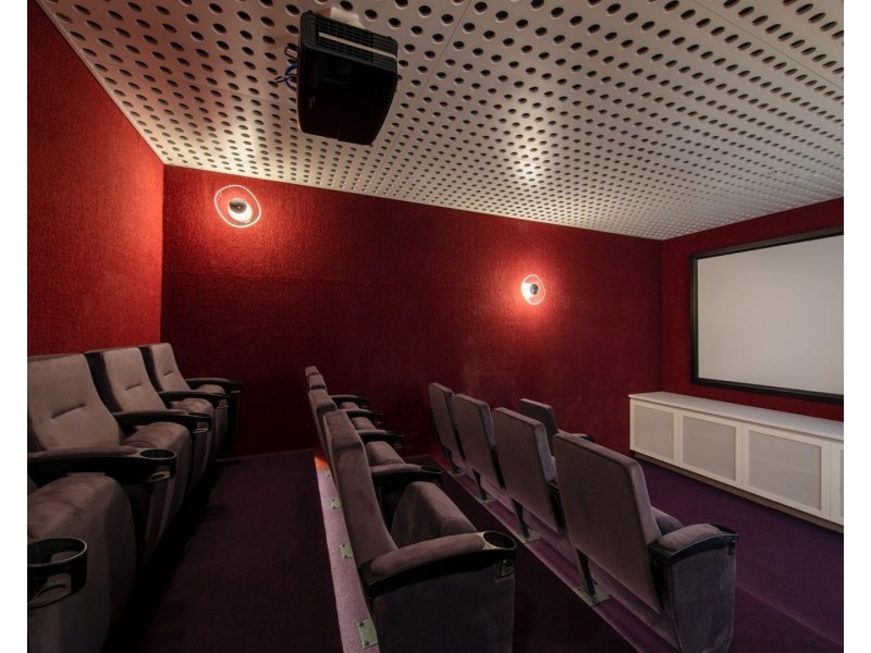 2301/486 Pacific Highway, St Leonards NSW 2065