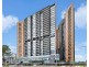 2301/486 Pacific Highway, St Leonards NSW 2065