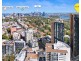 2301/486 Pacific Highway, St Leonards NSW 2065