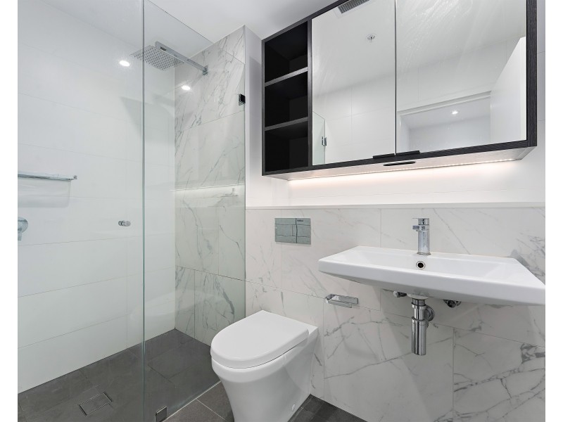 1905/1 Marshall Avenue, St Leonards NSW 2065