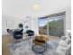 9/90 Bay Road, Waverton NSW 2060