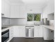 9/90 Bay Road, Waverton NSW 2060