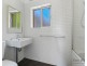 9/90 Bay Road, Waverton NSW 2060