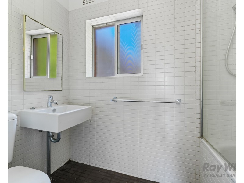 9/90 Bay Road, Waverton NSW 2060