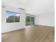 9/90 Bay Road, Waverton NSW 2060