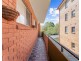 9/90 Bay Road, Waverton NSW 2060