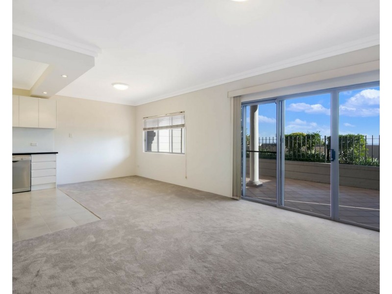 37/316 Pacific Highway, Lane Cove NSW 2066