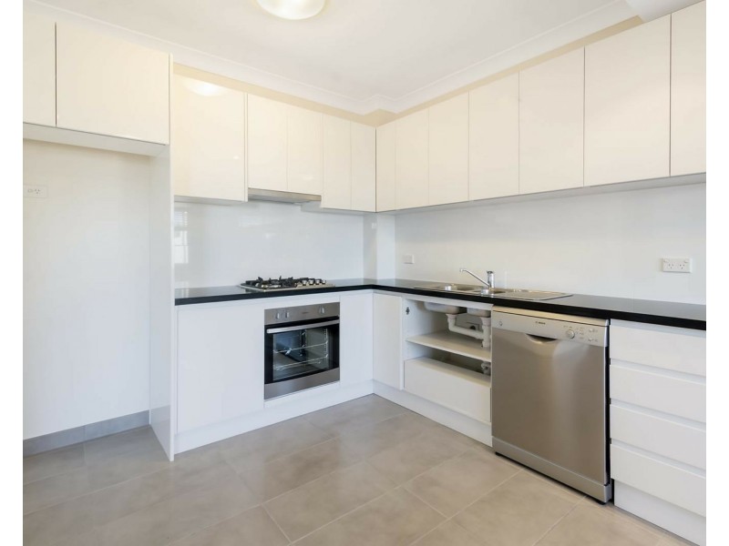 37/316 Pacific Highway, Lane Cove NSW 2066