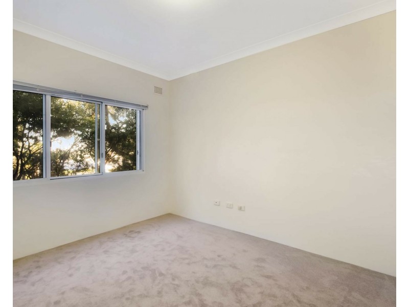 37/316 Pacific Highway, Lane Cove NSW 2066
