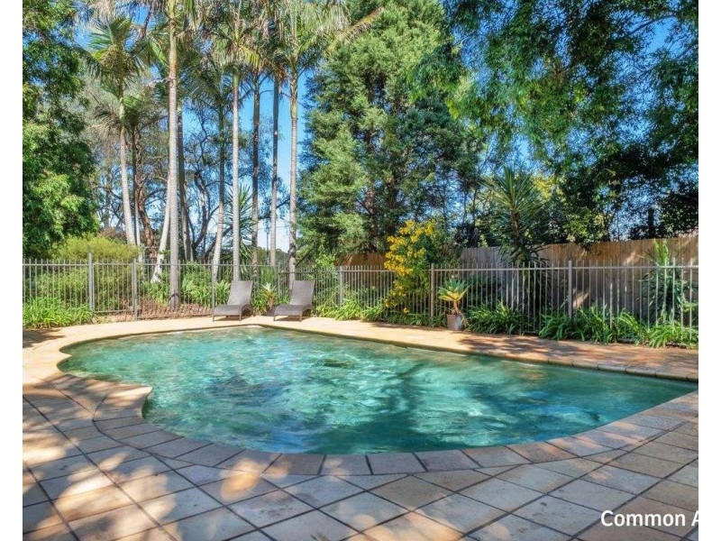 37/316 Pacific Highway, Lane Cove NSW 2066