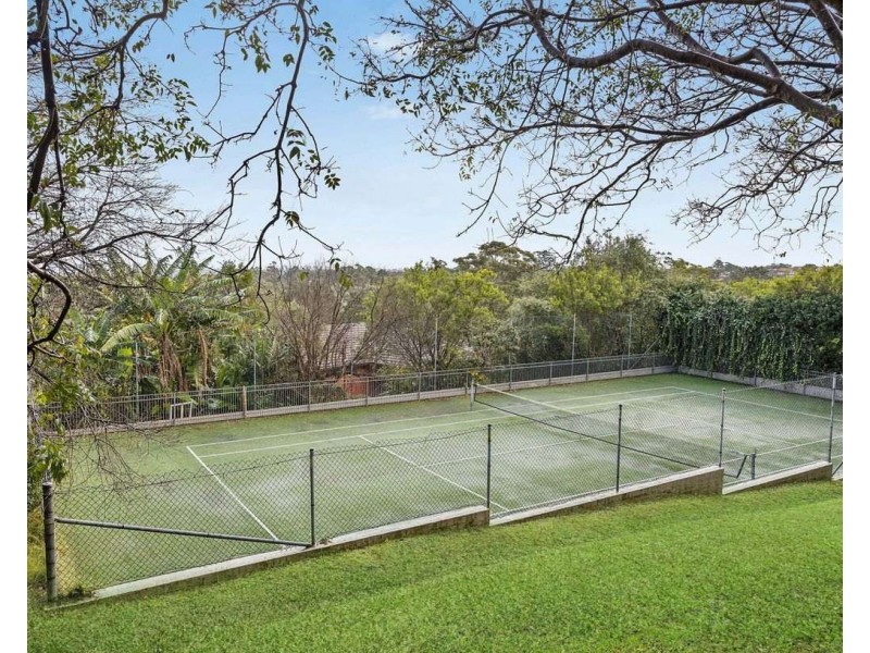 37/316 Pacific Highway, Lane Cove NSW 2066