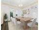 30 Edgar Street, Chatswood NSW 2067