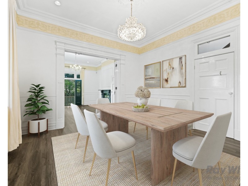 30 Edgar Street, Chatswood NSW 2067