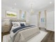 30 Edgar Street, Chatswood NSW 2067
