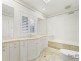 30 Edgar Street, Chatswood NSW 2067