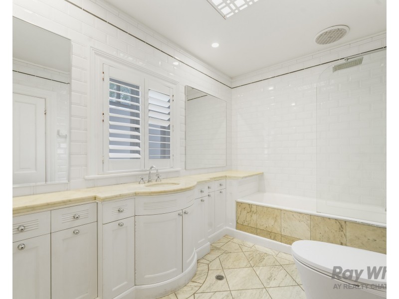 30 Edgar Street, Chatswood NSW 2067