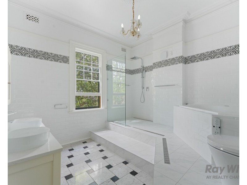 30 Edgar Street, Chatswood NSW 2067