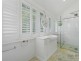 30 Edgar Street, Chatswood NSW 2067