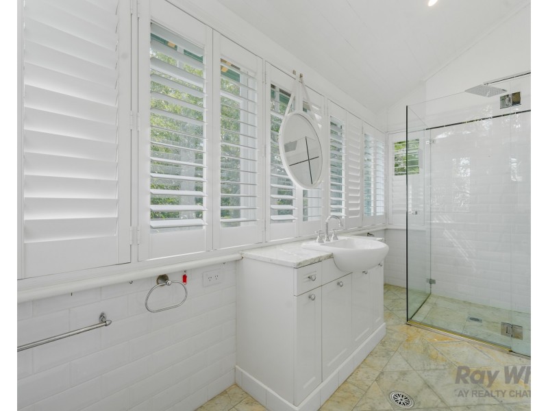 30 Edgar Street, Chatswood NSW 2067