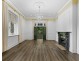 30 Edgar Street, Chatswood NSW 2067
