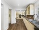30 Edgar Street, Chatswood NSW 2067