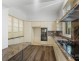 30 Edgar Street, Chatswood NSW 2067
