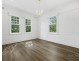 30 Edgar Street, Chatswood NSW 2067