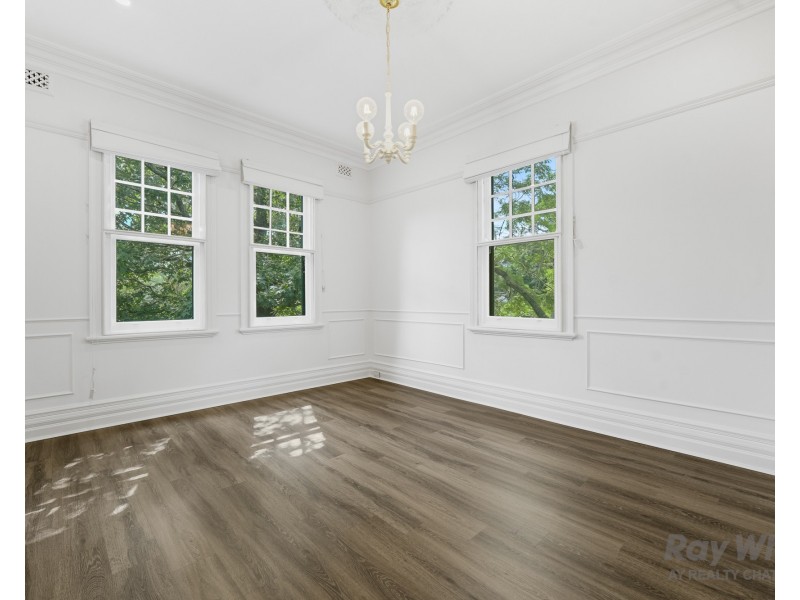 30 Edgar Street, Chatswood NSW 2067