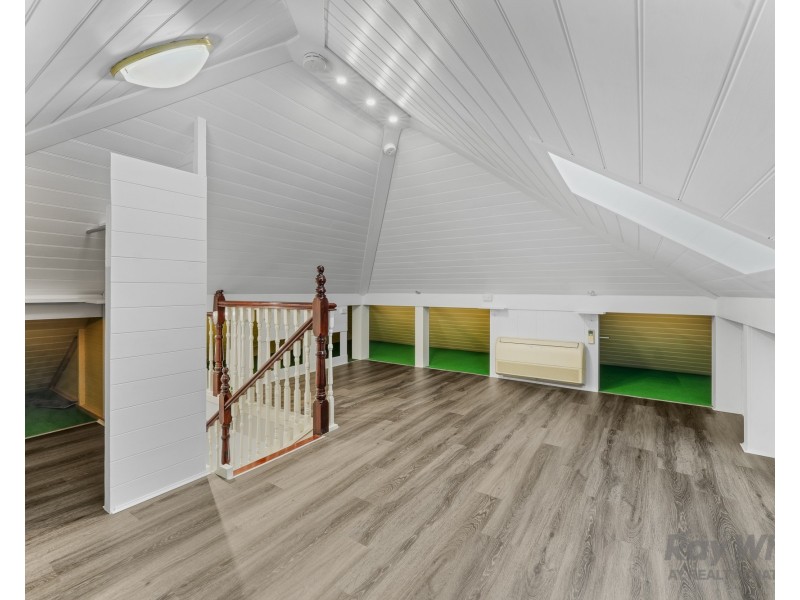 30 Edgar Street, Chatswood NSW 2067