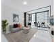 1111/2 Chippendale Way, Chippendale NSW 2008