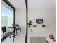 1111/2 Chippendale Way, Chippendale NSW 2008