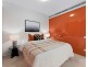 1111/2 Chippendale Way, Chippendale NSW 2008