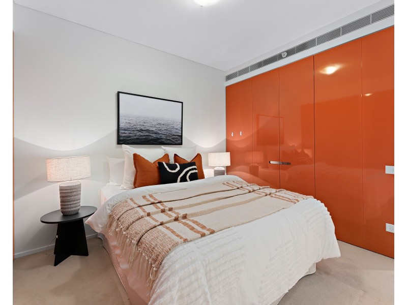 1111/2 Chippendale Way, Chippendale NSW 2008