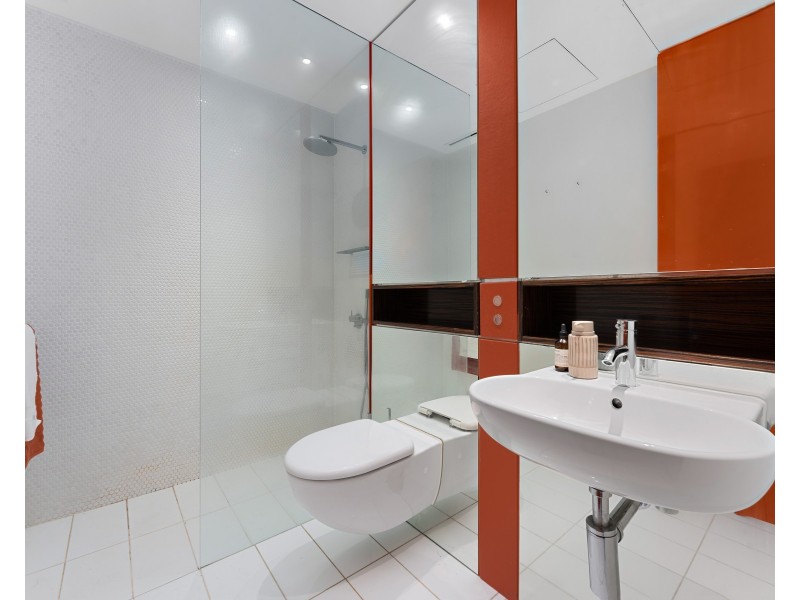 1111/2 Chippendale Way, Chippendale NSW 2008