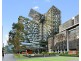 1111/2 Chippendale Way, Chippendale NSW 2008