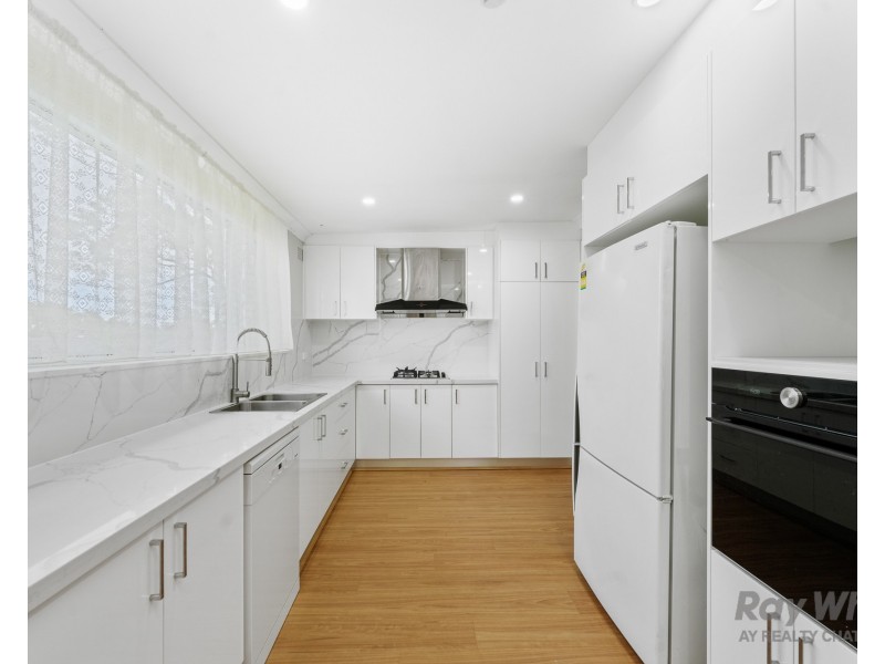 68 Hawthorne Avenue, Chatswood NSW 2067