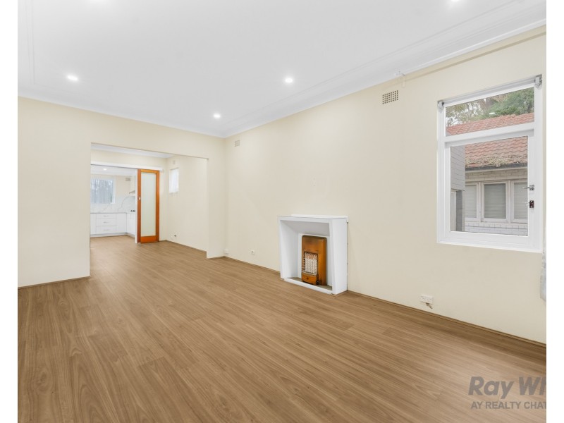 68 Hawthorne Avenue, Chatswood NSW 2067