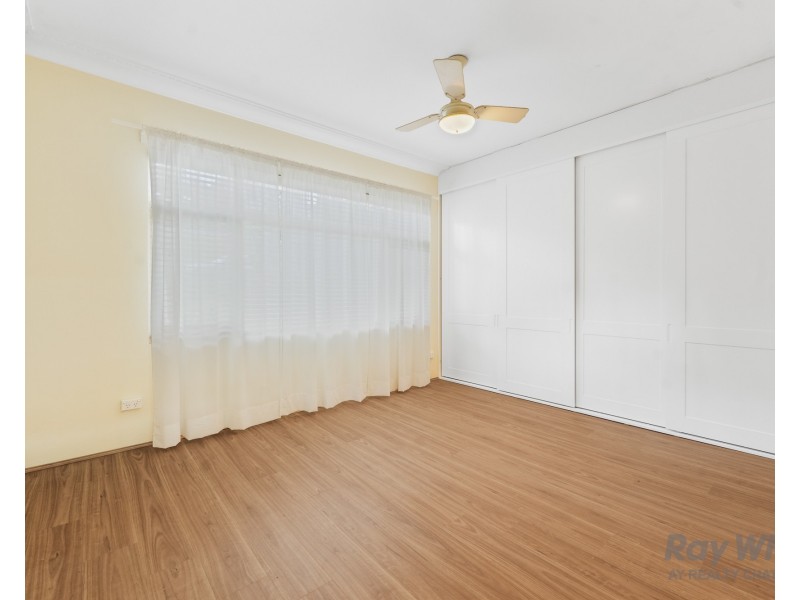 68 Hawthorne Avenue, Chatswood NSW 2067