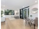 201/2 Canberra Avenue, St Leonards NSW 2065