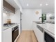 201/2 Canberra Avenue, St Leonards NSW 2065
