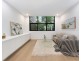 201/2 Canberra Avenue, St Leonards NSW 2065