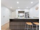 201/2 Canberra Avenue, St Leonards NSW 2065
