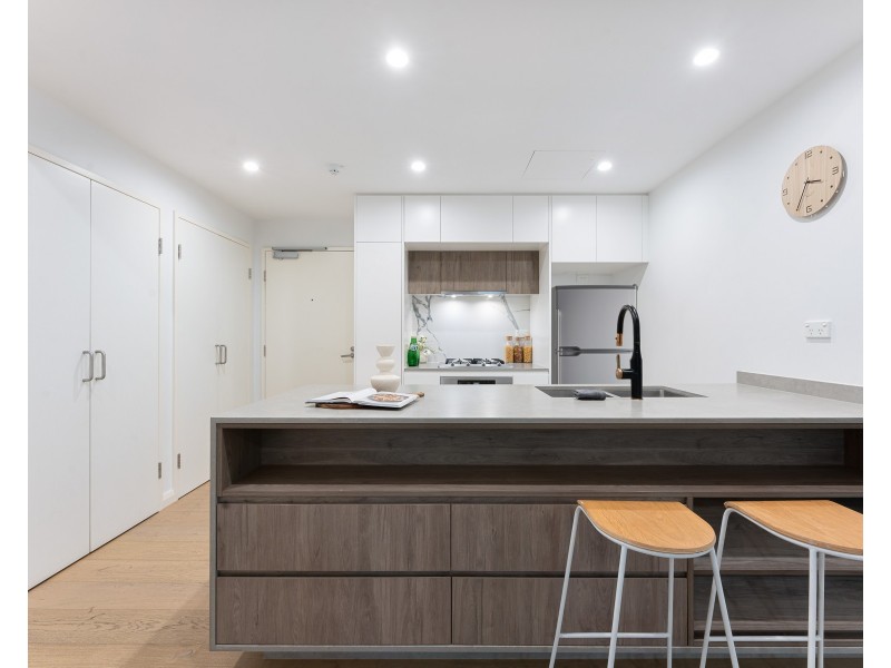 201/2 Canberra Avenue, St Leonards NSW 2065