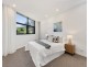 201/2 Canberra Avenue, St Leonards NSW 2065